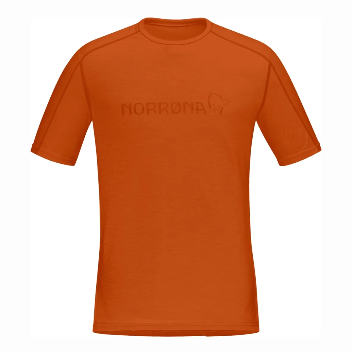 Koszulka Norrona Falketind Equaliser Merino T-shirt Men