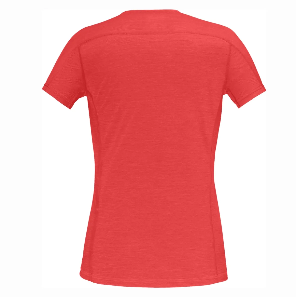 Koszulka Norrona Falketind Equaliser Merino T-shirt Women