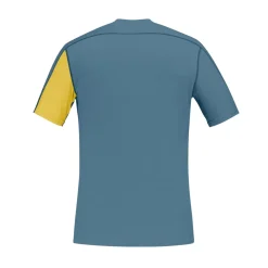 Koszulka Norrona Falketind Equaliser Merino T-shirt Men