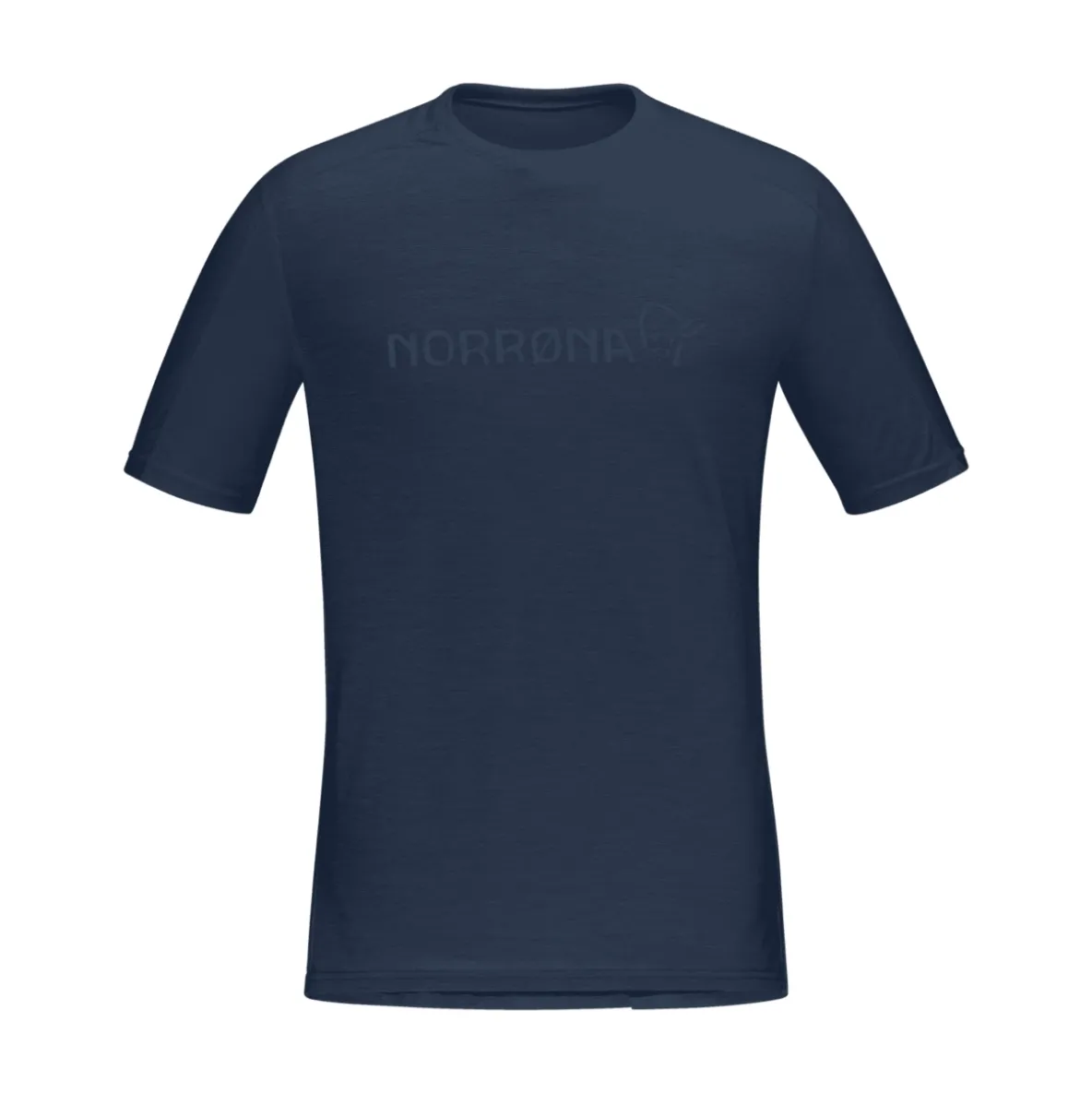 Koszulka Norrona Falketind Equaliser Merino T-shirt Men