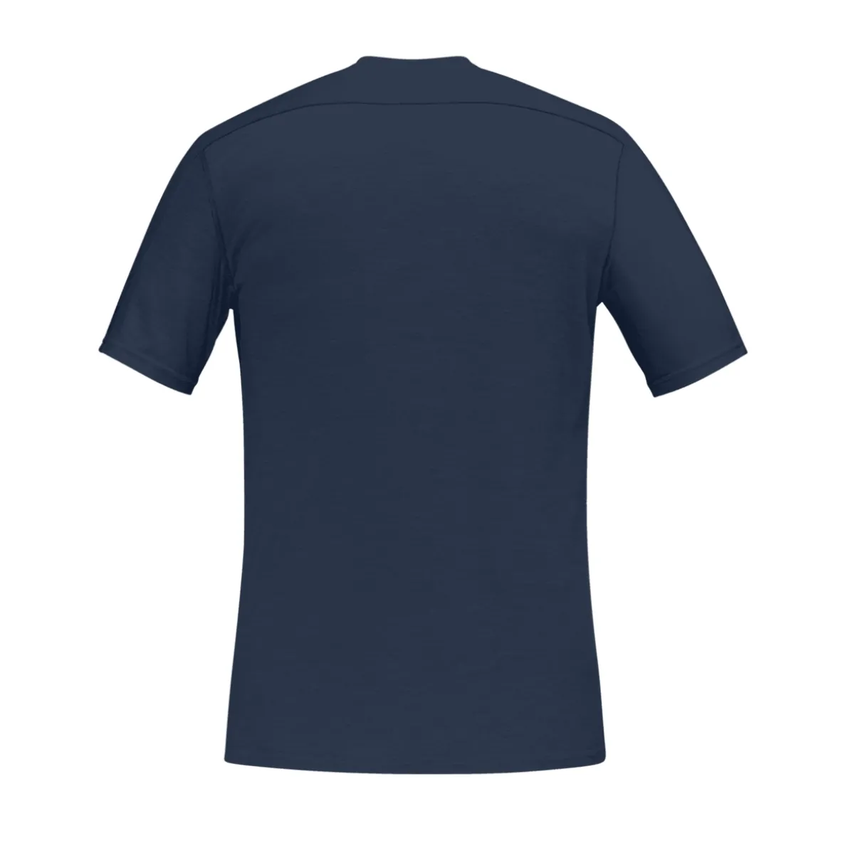 Koszulka Norrona Falketind Equaliser Merino T-shirt Men