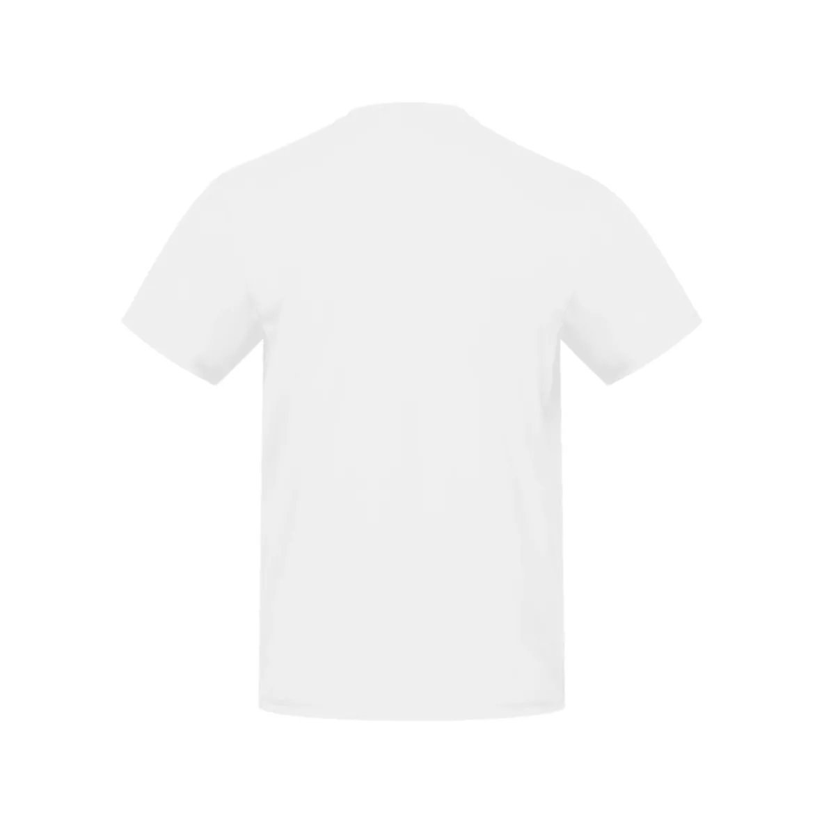 Koszulka Norrona Femund Tech T-shirt Men
