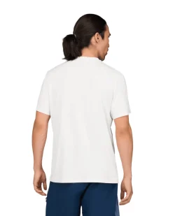 Koszulka Norrona Femund Tech T-shirt Men