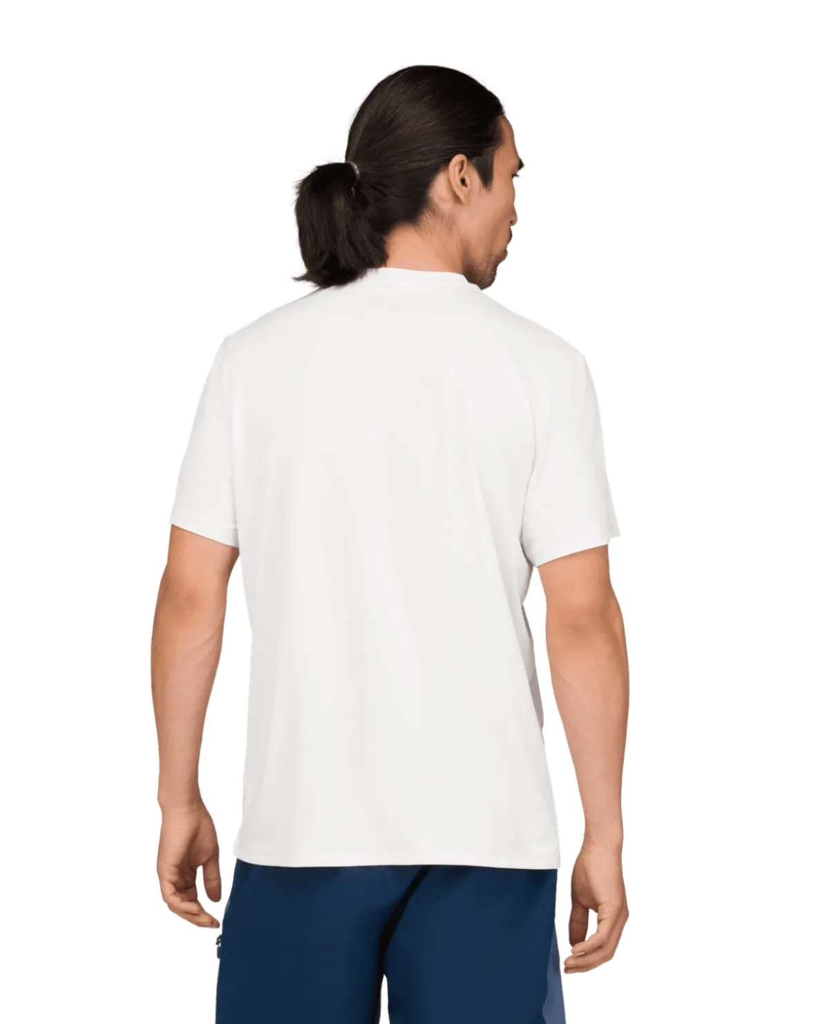 Koszulka Norrona Femund Tech T-shirt Men
