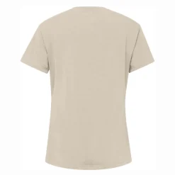 Koszulka Norrona Femund Tech T-shirt Women