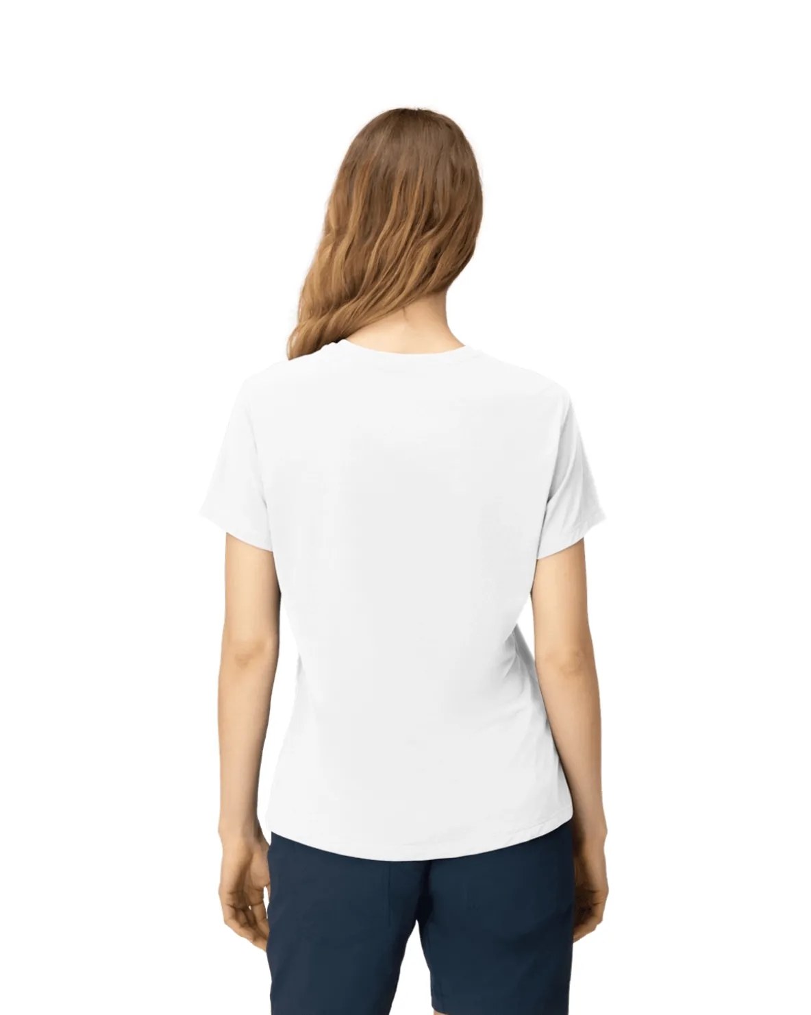 Koszulka Norrona Femund Tech T-shirt Women