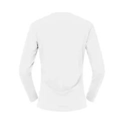 Koszulka Norrona Femund Tech Longsleeve Women