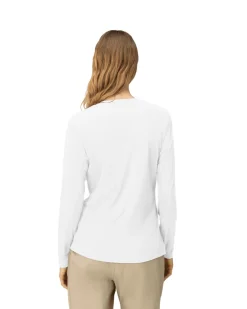 Koszulka Norrona Femund Tech Longsleeve Women