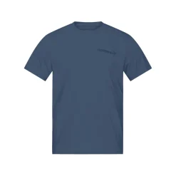 Koszulka Norrona Femund Tech T-shirt Men