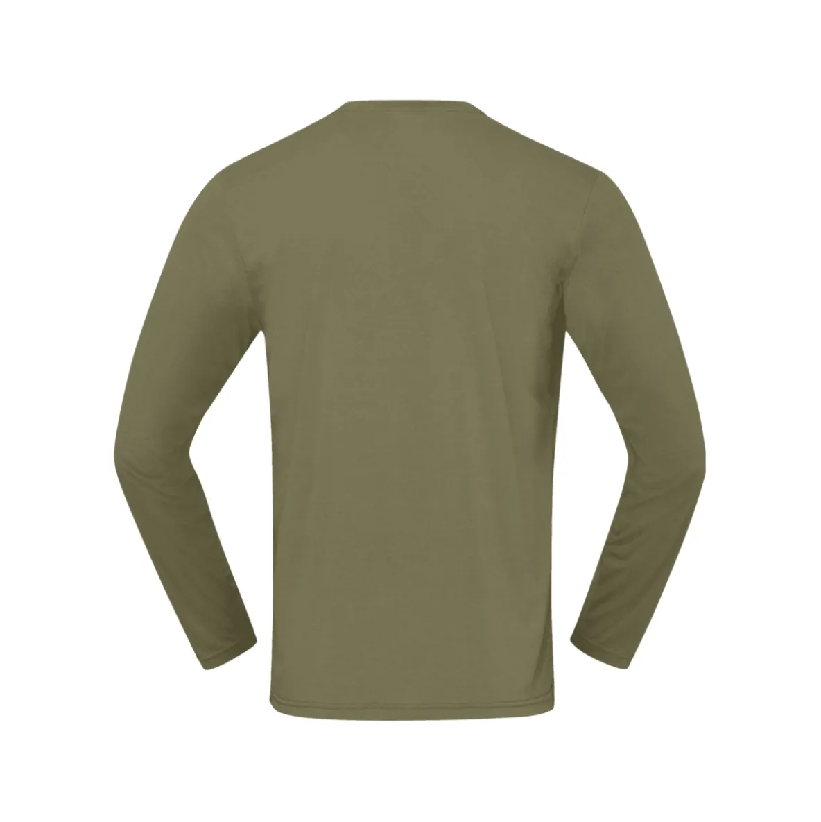 Koszulka Norrona Femund Tech Longsleeve Men