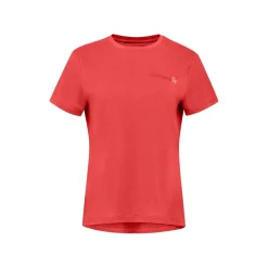 Koszulka Norrona Femund Tech T-shirt Women