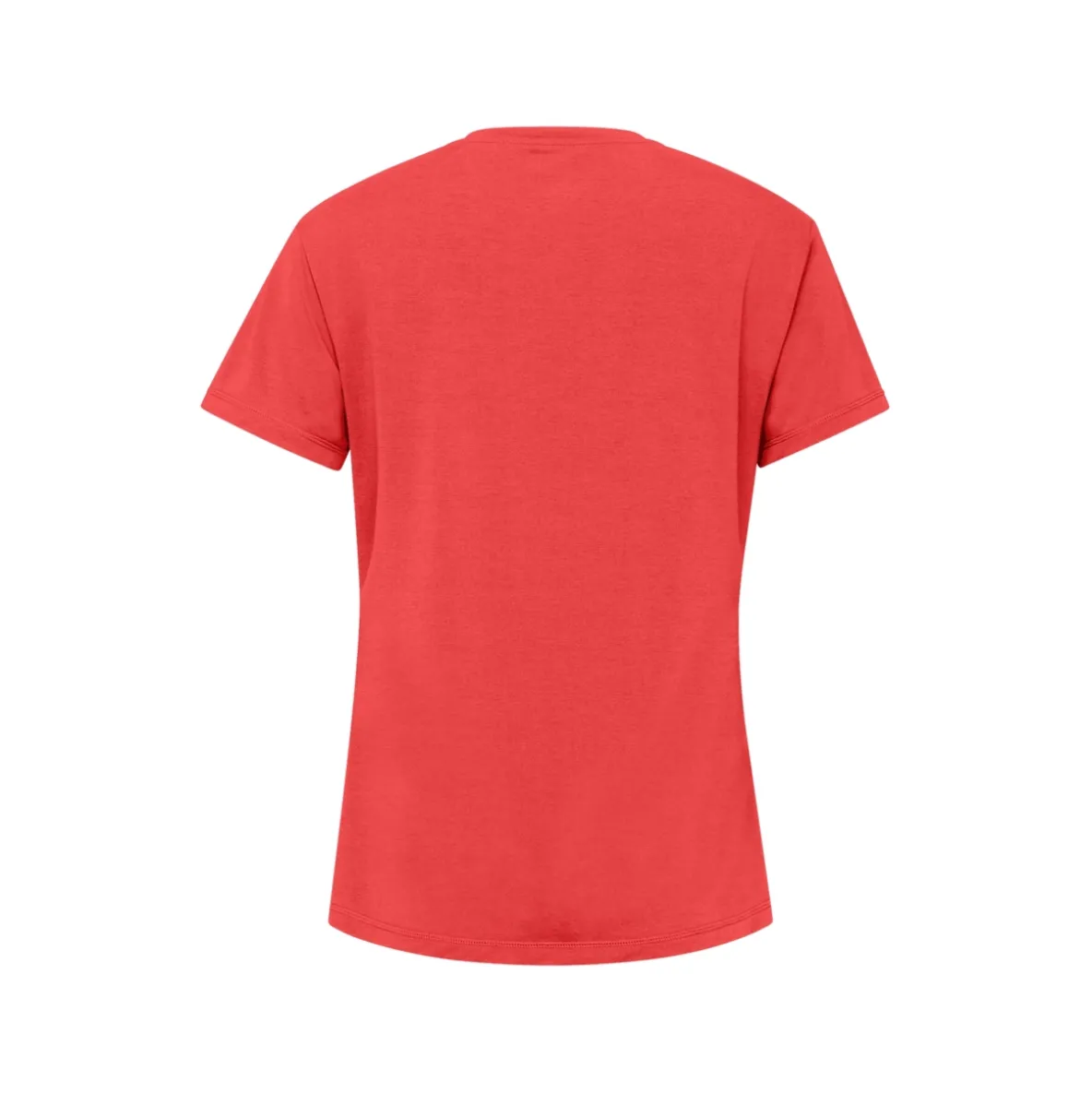 Koszulka Norrona Femund Tech T-shirt Women