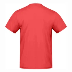 Koszulka Norrona Femund Tech T-shirt Men