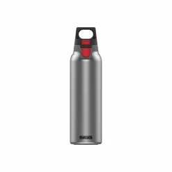 Kubek Termiczny SIGG Hot&Cold One 0.55 L
