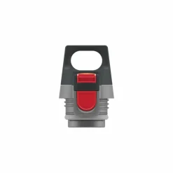Kubek Termiczny SIGG Hot&Cold One 0.55 L
