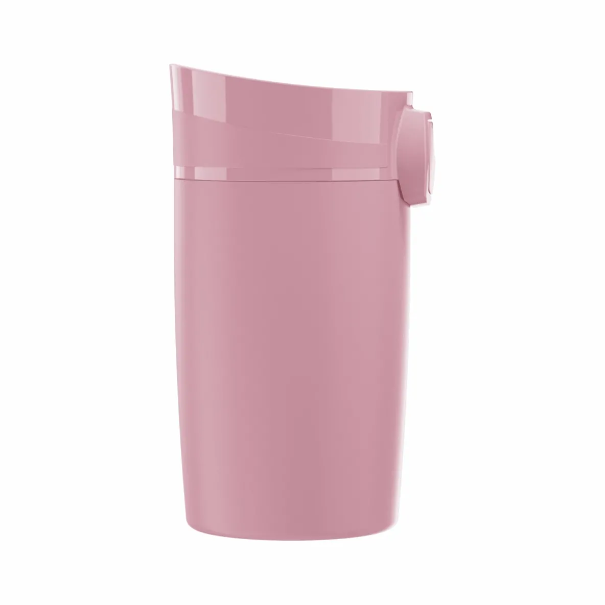Kubek termiczny SIGG Miracle Mug 0.27 L