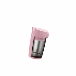 Kubek termiczny SIGG Miracle Mug 0.27 L