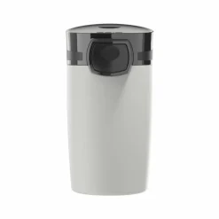Kubek termiczny SIGG Miracle Mug 0.27 L