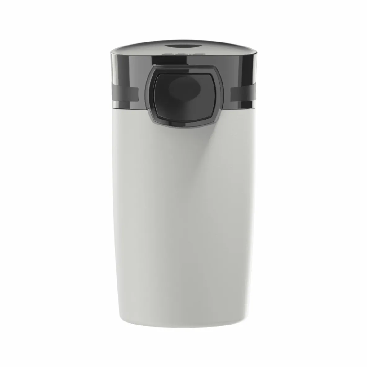 Kubek termiczny SIGG Miracle Mug 0.27 L