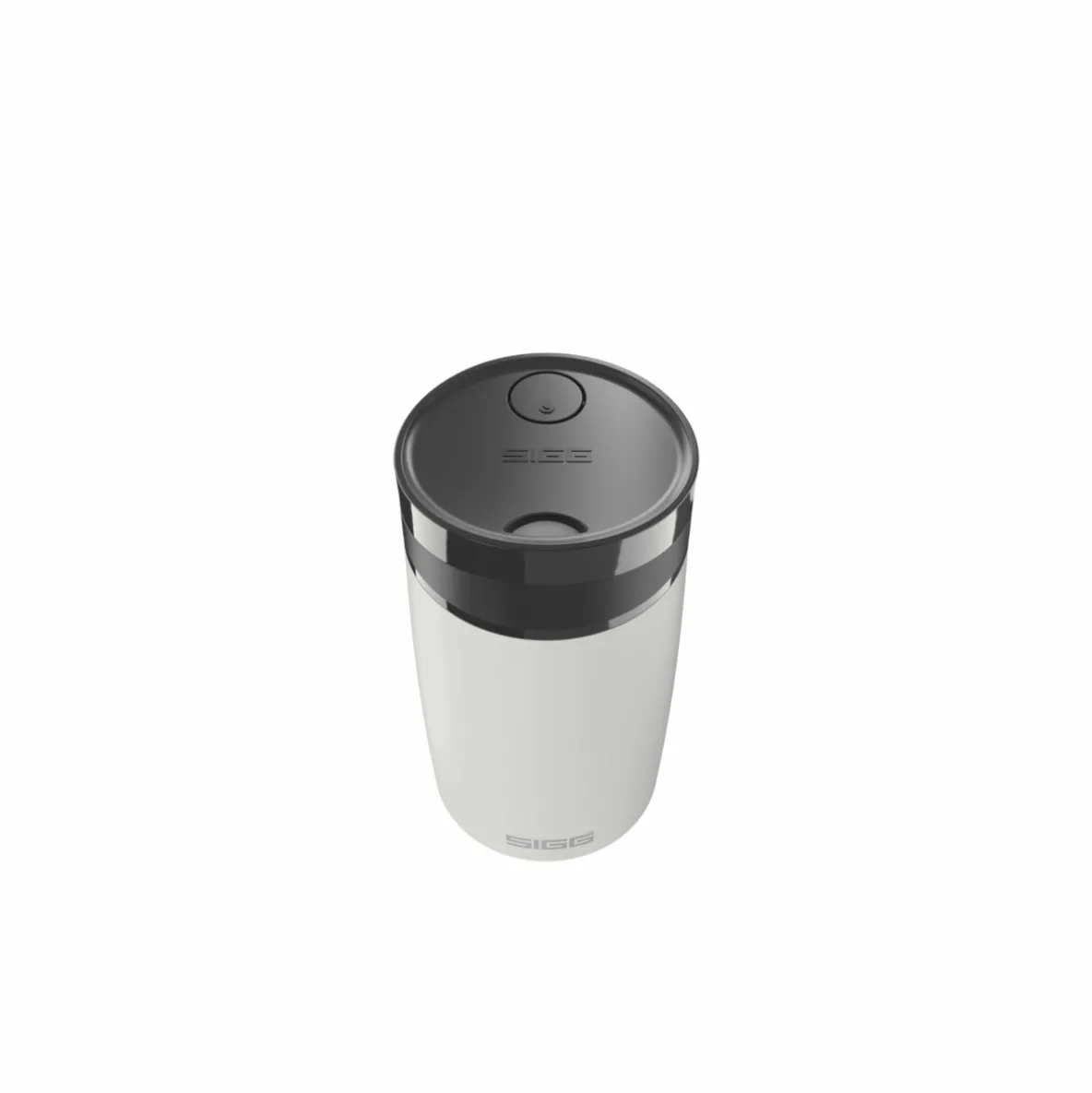 Kubek termiczny SIGG Miracle Mug 0.27 L
