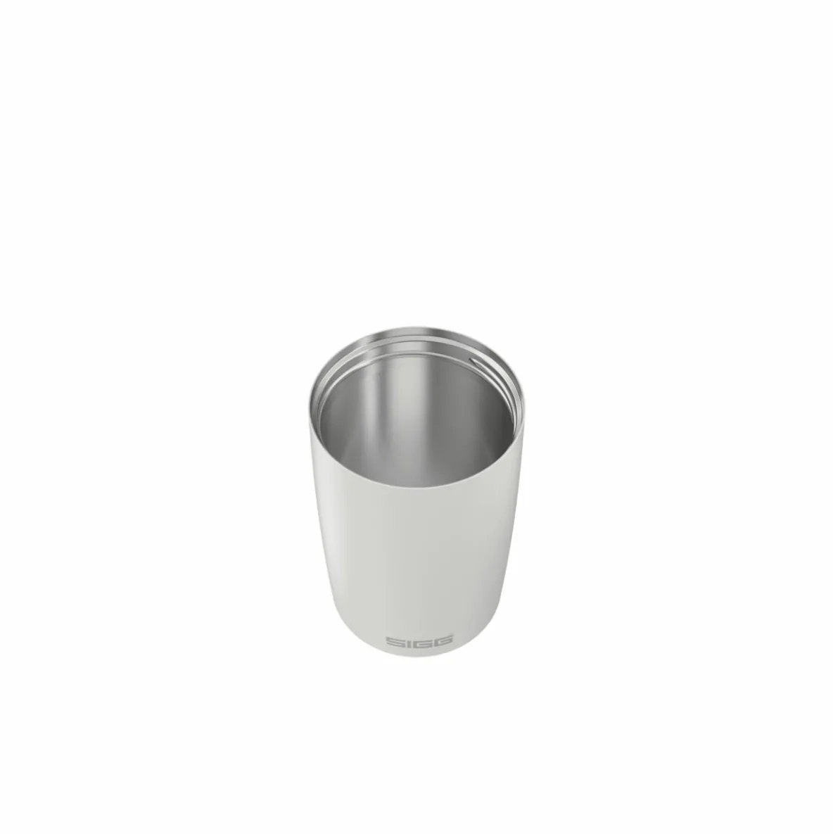 Kubek termiczny SIGG Miracle Mug 0.27 L