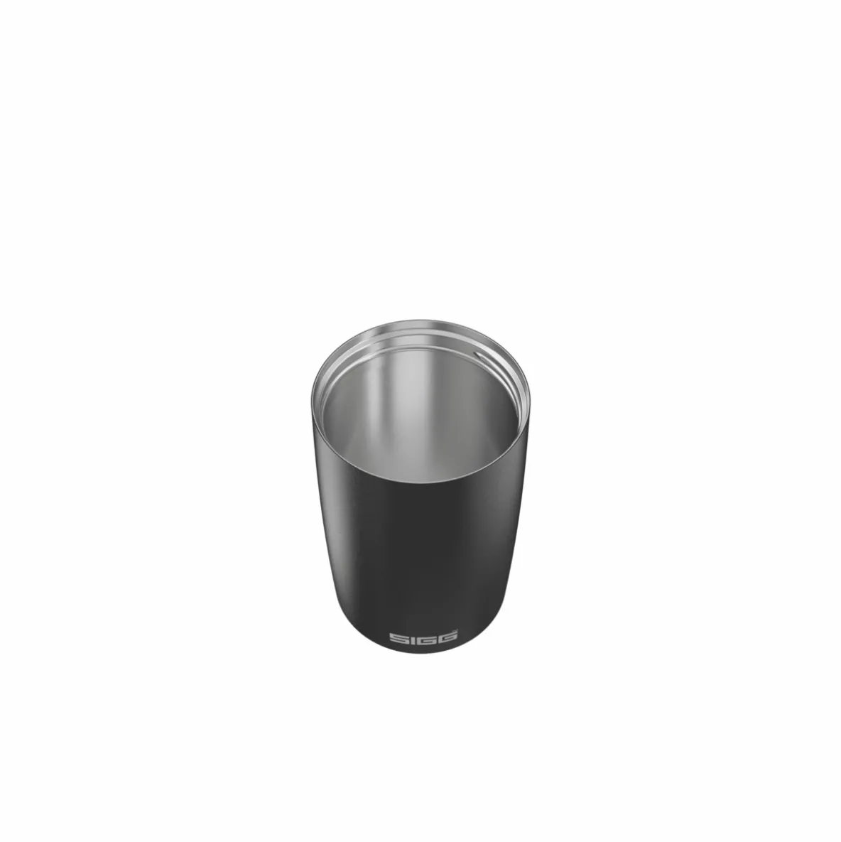 Kubek termiczny SIGG Miracle Mug 0.27 L