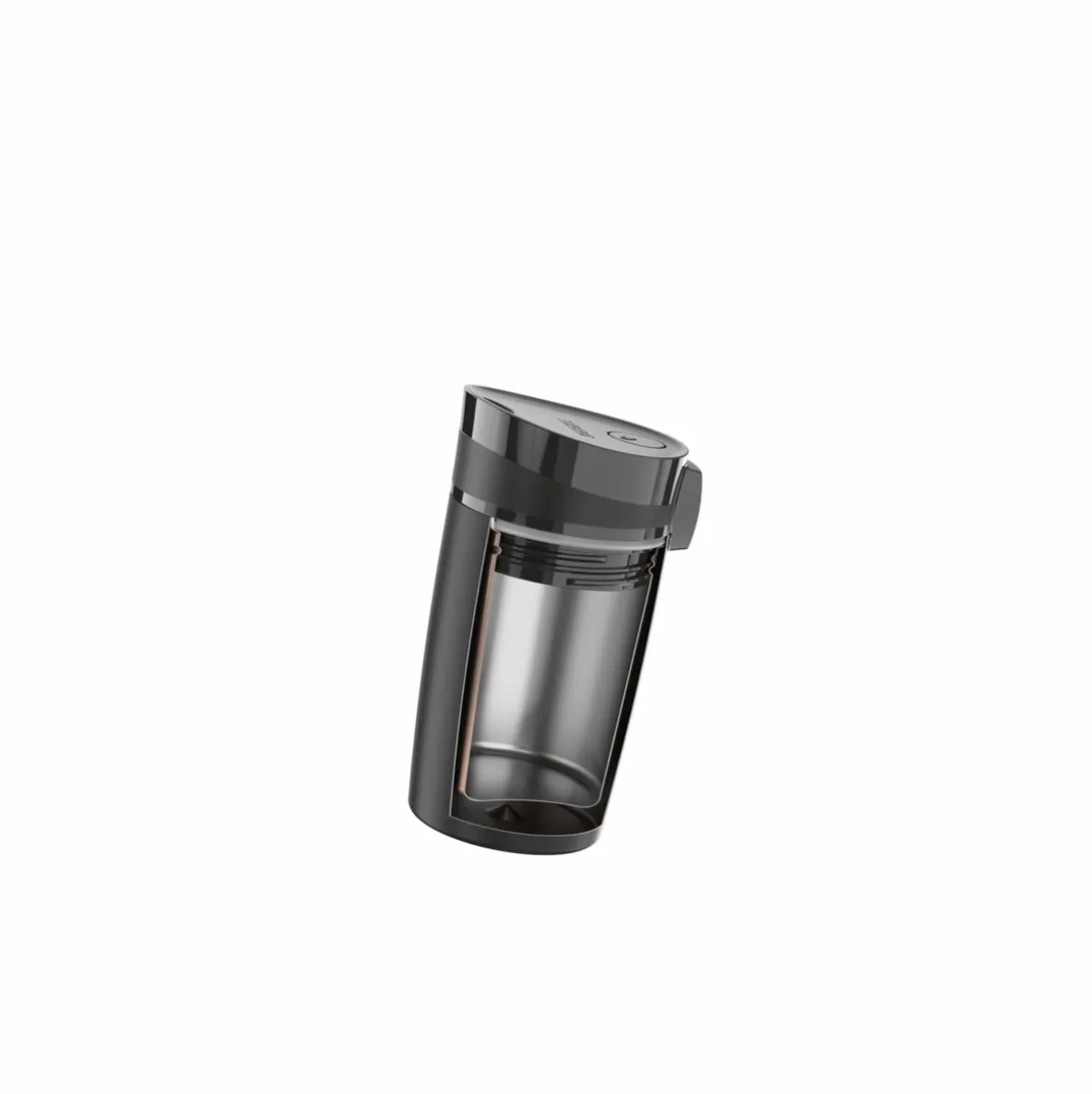 Kubek termiczny SIGG Miracle Mug 0.27 L