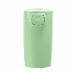 Kubek termiczny SIGG Miracle Mug 0.27 L