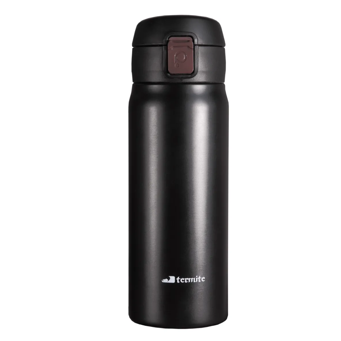 Kubek Termiczny Termite Bluff 0,5 L