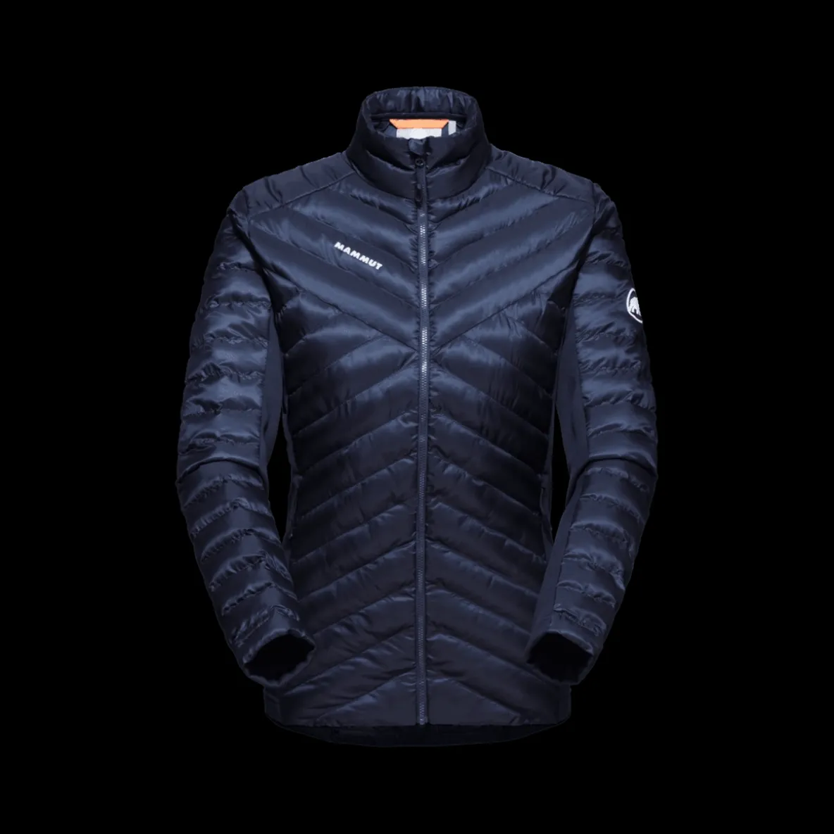 Kurtka Albula IN Hybrid Jacket Women