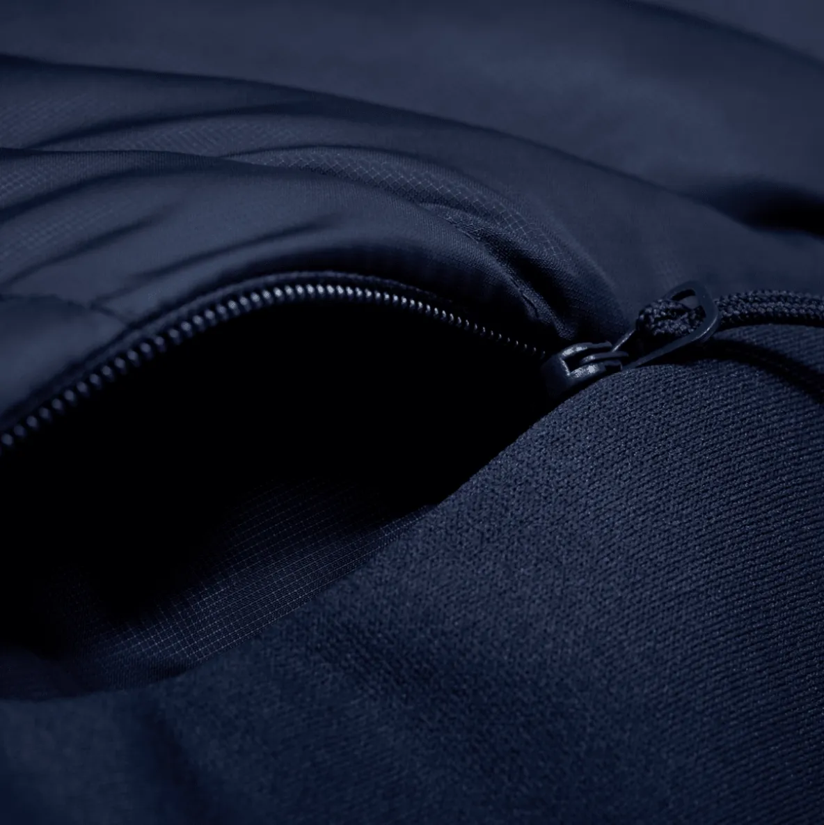 Kurtka Albula IN Hybrid Jacket Women