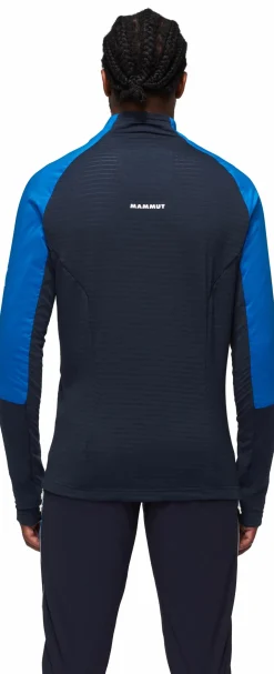 Kurtka Mammut Eiger Nordwand ML Hybrid Jacket Men