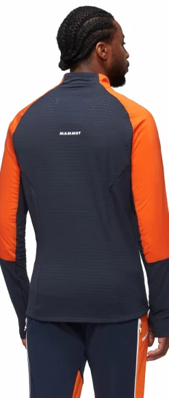 Kurtka Mammut Eiger Nordwand ML Hybrid Jacket Men