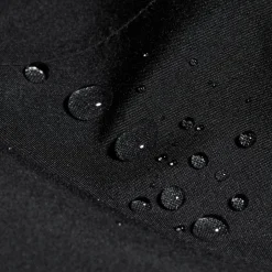 Kurtka Mammut Linard Light HS Hooded Jacket Men