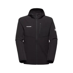 Kurtka Mammut Madris Light ML Hooded Jacket Men
