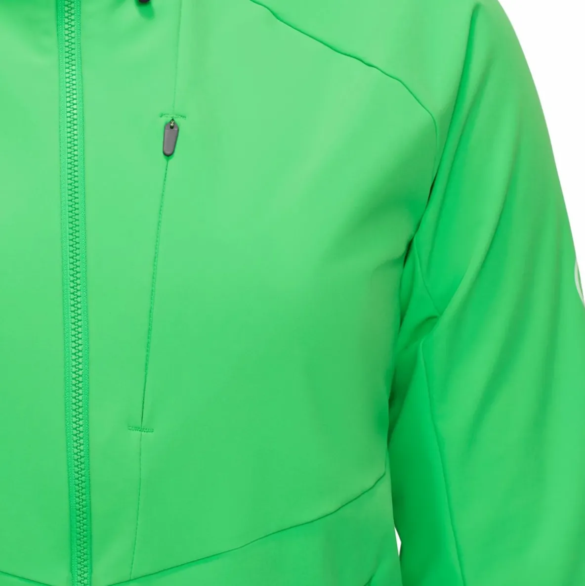 Kurtka Mammut Ultimate Comfort SO Hooded Jacket Women