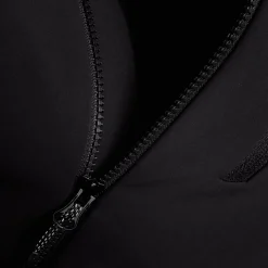 Kurtka Mammut Ultimate Comfort SO Hooded Jacket Men
