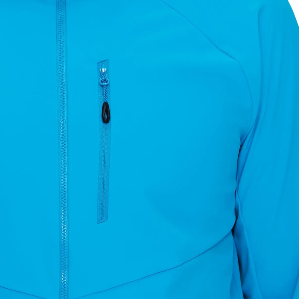 Kurtka Mammut Ultimate Comfort SO Hooded Jacket Men