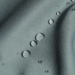 Kurtka Mammut Ultimate VII SO Hooded Jacket Men