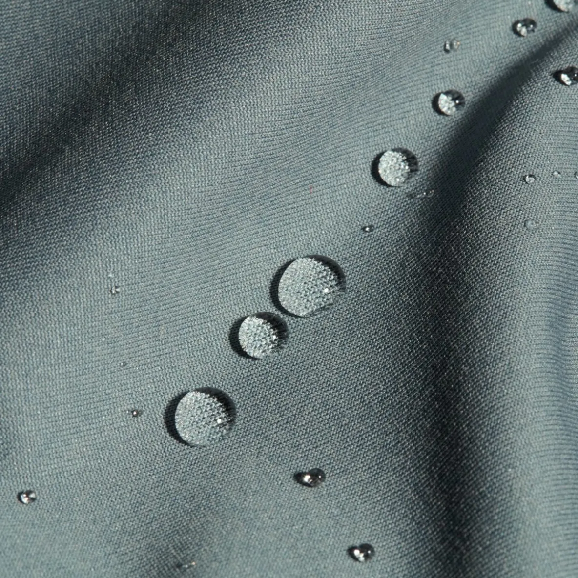 Kurtka Mammut Ultimate VII SO Hooded Jacket Men