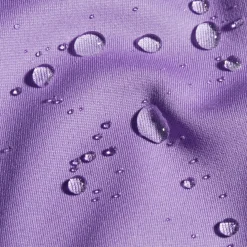 Kurtka Mammut Ultimate VII SO Hooded Jacket Women
