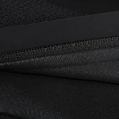 Kurtka Mammut Ultimate VII SO Jacket Men