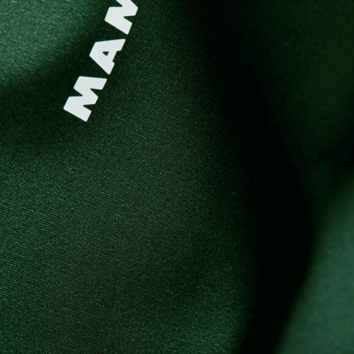 Kurtka Mammut Ultimate VII SO Hooded Jacket Men