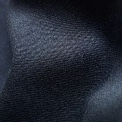 Kurtka Mammut Ultimate VII SO Hooded Jacket Men