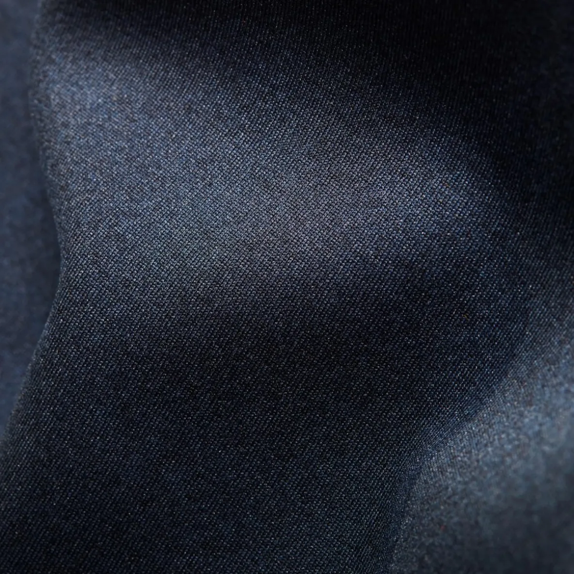Kurtka Mammut Ultimate VII SO Hooded Jacket Men