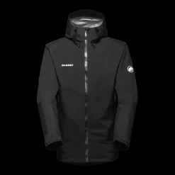 Kurtka membranowa Mammut Convey Tour HS Hooded Jacket Men