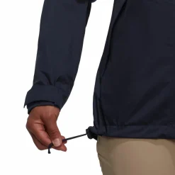 Kurtka membranowa Mammut Alto HS Hooded Jacket Women