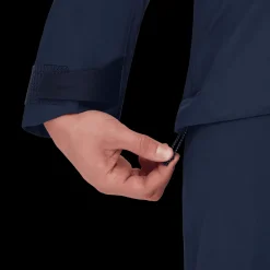 Kurtka membranowa Mammut Nordwand Pro HS Hooded Jacket Men
