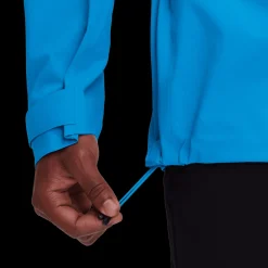 Kurtka membranowa Mammut Taiss HS Hooded Jacket Men