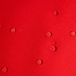 Kurtka membranowa Mammut Taiss HS Hooded Jacket Women